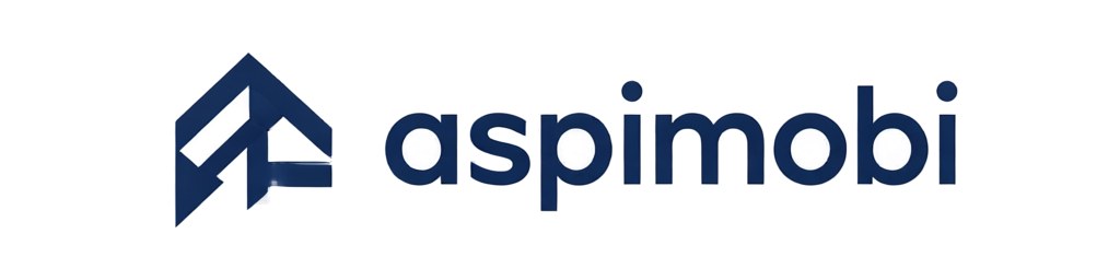 aspimobi